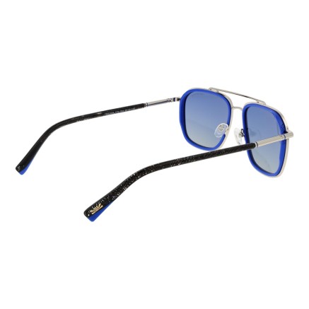 Herrensonnenbrille Funky Buddha FBS2054 55004 2
