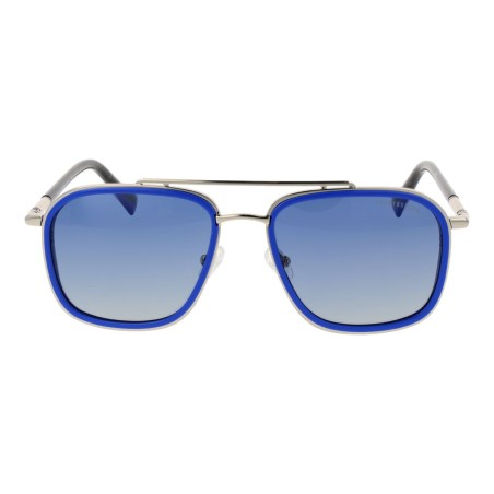 Gafas de Sol Hombre Funky Buddha FBS2054 55004