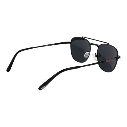 Herrensonnenbrille Funky Buddha FBS2056 54002 2