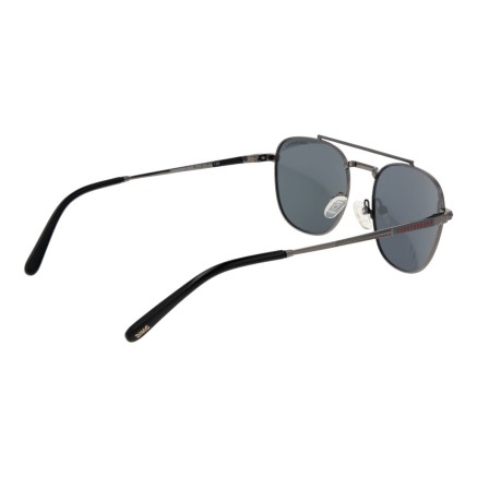 Gafas de Sol Hombre Funky Buddha FBS2056 54004 2
