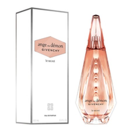 Parfum Unisexe Givenchy Ange Ou Démon Le Secret Ange Ou Démon Le Sec