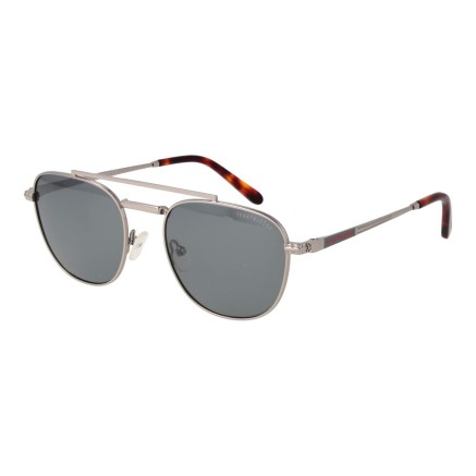 Occhiali da sole Uomo Funky Buddha FBS2056 54005