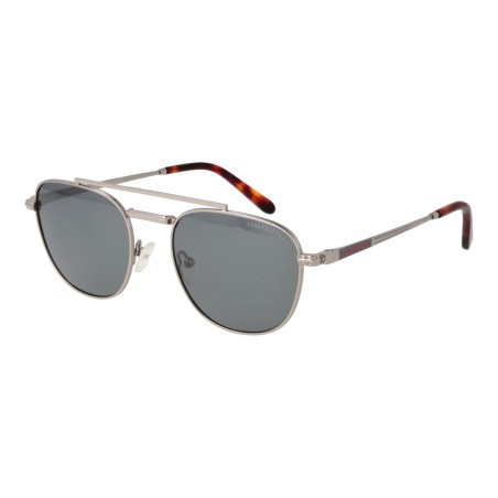 Occhiali da sole Uomo Funky Buddha FBS2056 54005