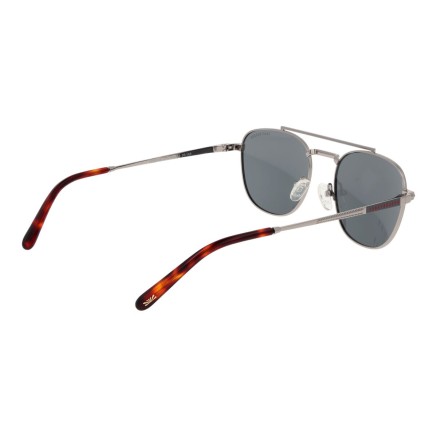 Lunettes de soleil Homme Funky Buddha FBS2056 54005 2