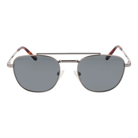 Occhiali da sole Uomo Funky Buddha FBS2056 54005