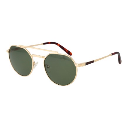 Occhiali da sole Uomo Funky Buddha FBS2057 53003