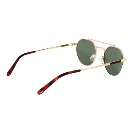 Herrensonnenbrille Funky Buddha FBS2057 53003 2