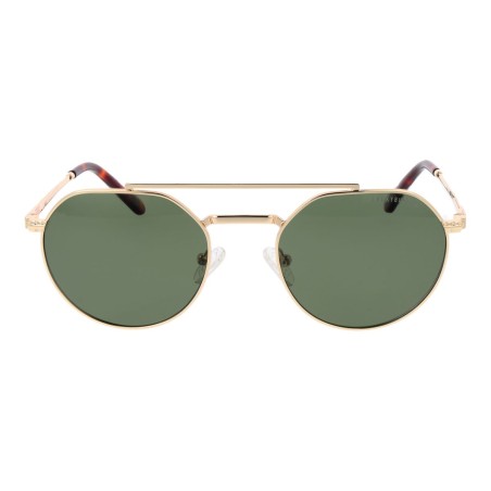 Occhiali da sole Uomo Funky Buddha FBS2057 53003