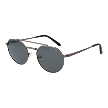 Occhiali da sole Uomo Funky Buddha FBS2057 53004