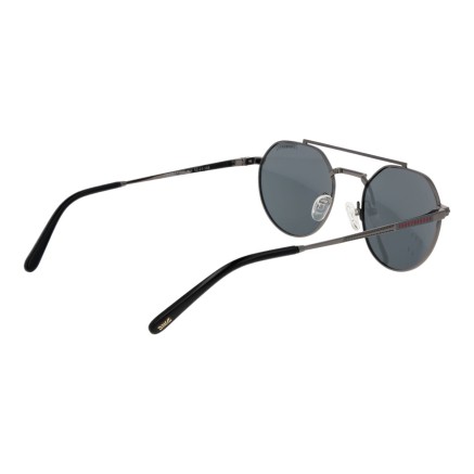 Men's Sunglasses Funky Buddha FBS2057 53004 2
