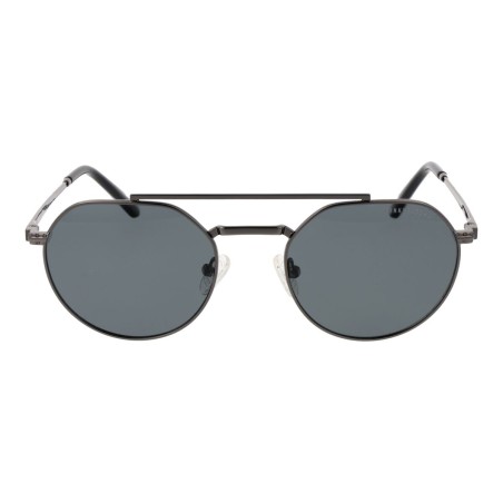 Gafas de Sol Hombre Funky Buddha FBS2057 53004