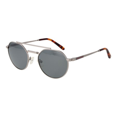 Gafas de Sol Hombre Funky Buddha FBS2057 53005
