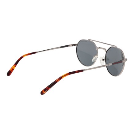 Gafas de Sol Hombre Funky Buddha FBS2057 53005 2