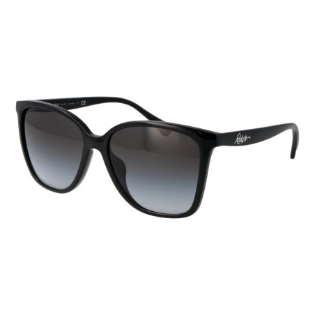 Unisex-Sonnenbrille Ralph Lauren 0RA5281U 5750018G