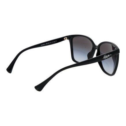 Unisex-Sonnenbrille Ralph Lauren 0RA5281U 5750018G 2