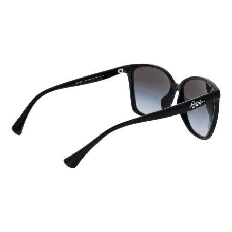 Occhiali da sole Unisex Ralph Lauren 0RA5281U 5750018G