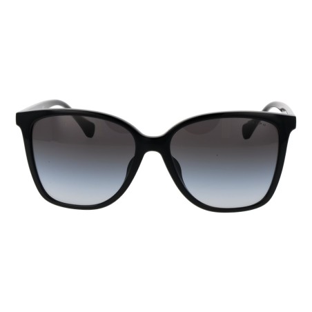 Unisex-Sonnenbrille Ralph Lauren 0RA5281U 5750018G