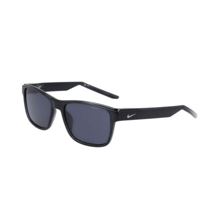 Gafas de Sol Hombre Nike NIKE LIVEFREE CLASSIC EV24011