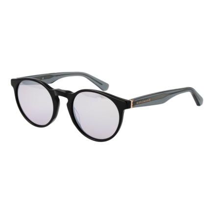 Occhiali da sole Uomo Scotch & Soda SS8004 49068