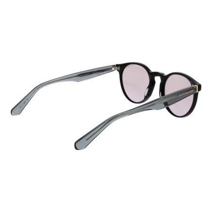 Lunettes de soleil Homme Scotch & Soda SS8004 49068 2