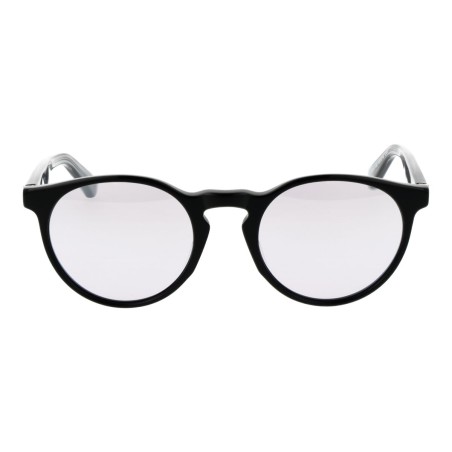 Occhiali da sole Uomo Scotch & Soda SS8004 49068