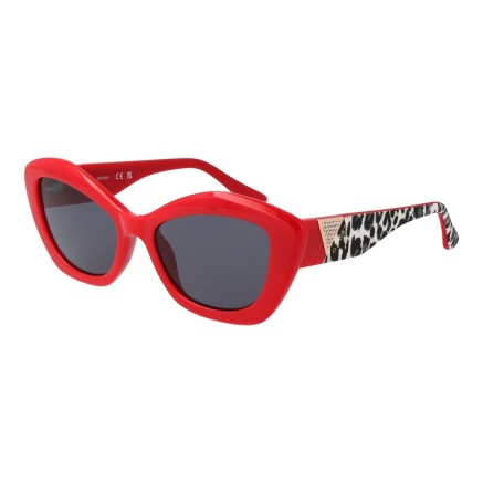 Gafas de Sol Mujer Guess GU7868 5466A
