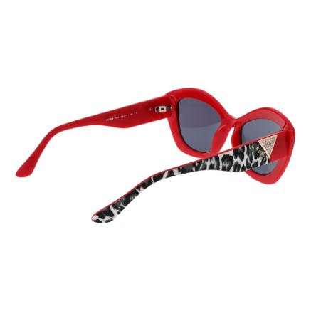 Gafas de Sol Mujer Guess GU7868 5466A 2