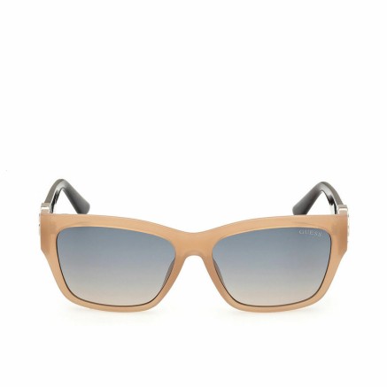 Gafas de Sol Mujer Guess GU00105 5657P