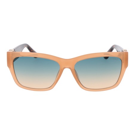 Ladies' Sunglasses Guess GU00105 5657P