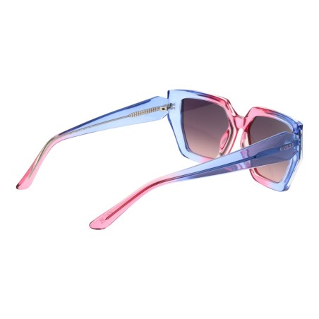 Lunettes de soleil Femme Guess GU7896 5392B