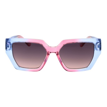 Lunettes de soleil Femme Guess GU7896 5392B
