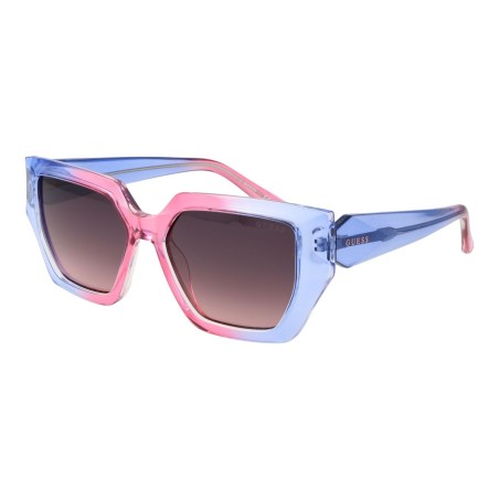 Occhiali da sole Donna Guess GU7896 5392B