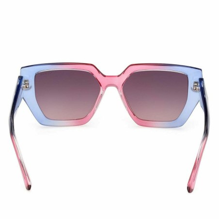 Lunettes de soleil Femme Guess GU7896 5392B