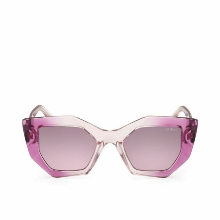 Occhiali da sole Donna Guess GU7897 5077T