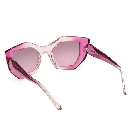 Occhiali da sole Donna Guess GU7897 5077T