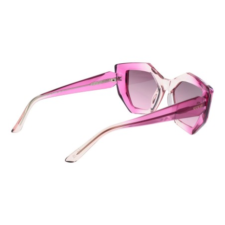 Occhiali da sole Donna Guess GU7897 5077T