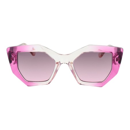 Occhiali da sole Donna Guess GU7897 5077T