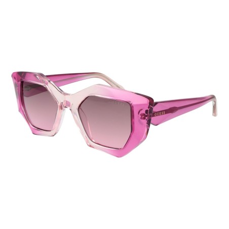 Occhiali da sole Donna Guess GU7897 5077T