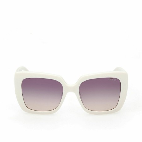 Occhiali da sole Donna Guess