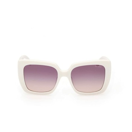Ladies' Sunglasses Guess 2