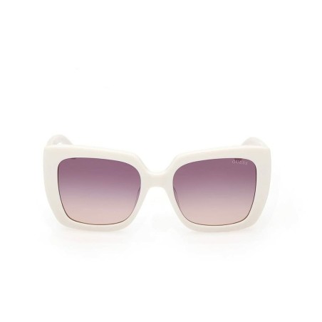 Occhiali da sole Donna Guess