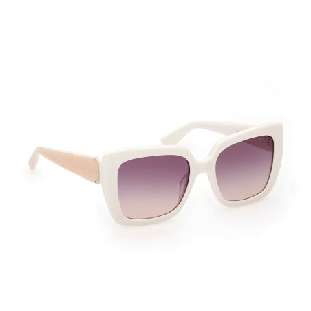 Occhiali da sole Donna Guess