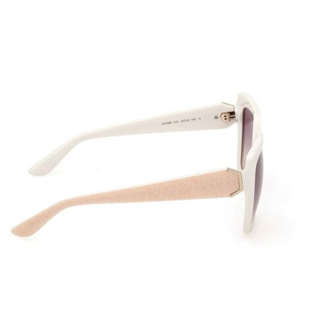 Occhiali da sole Donna Guess