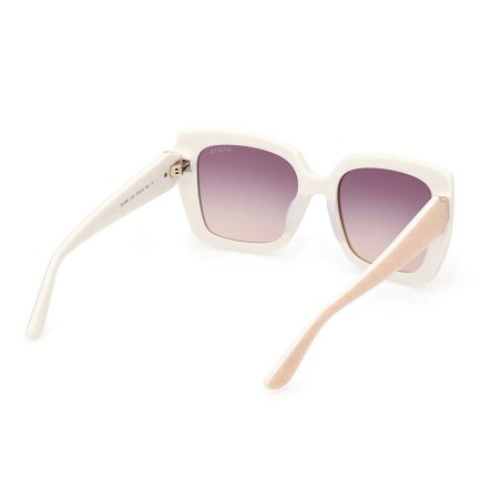 Occhiali da sole Donna Guess