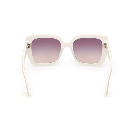 Occhiali da sole Donna Guess