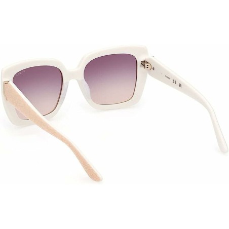 Occhiali da sole Donna Guess
