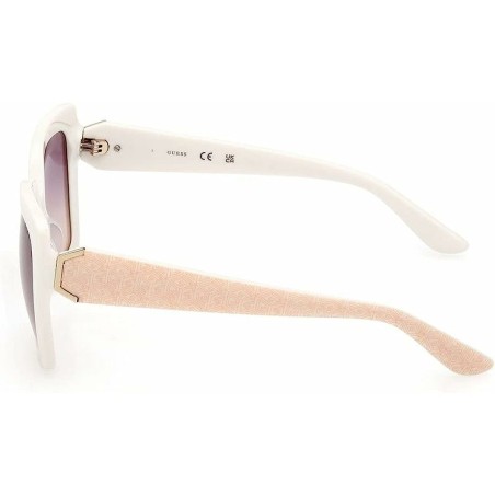 Occhiali da sole Donna Guess