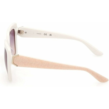 Occhiali da sole Donna Guess