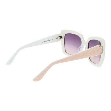 Occhiali da sole Donna Guess
