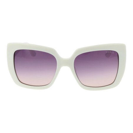 Occhiali da sole Donna Guess
